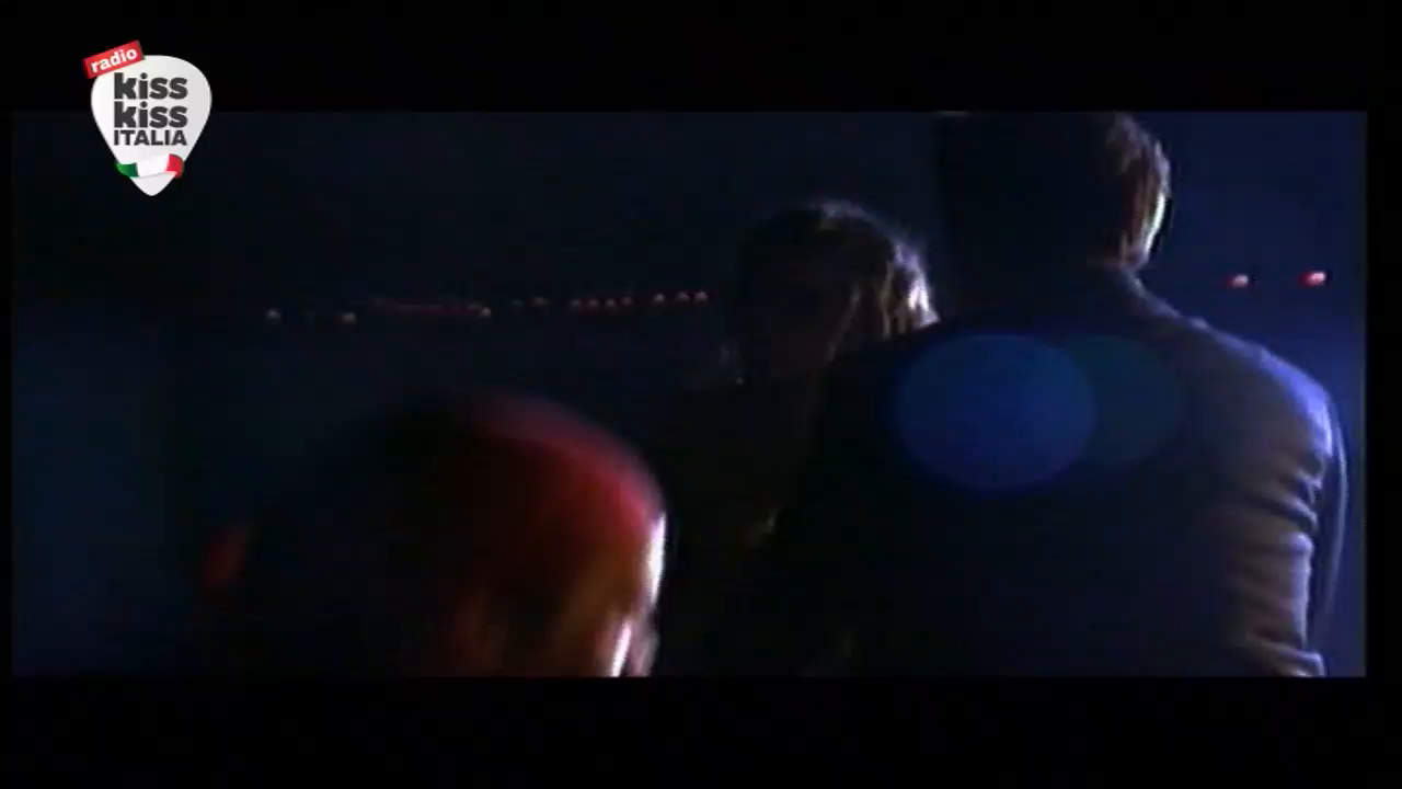 Watch Kiss Kiss Tv