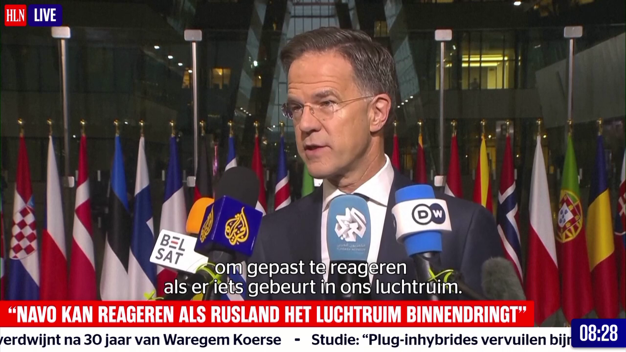 Watch HLN Live