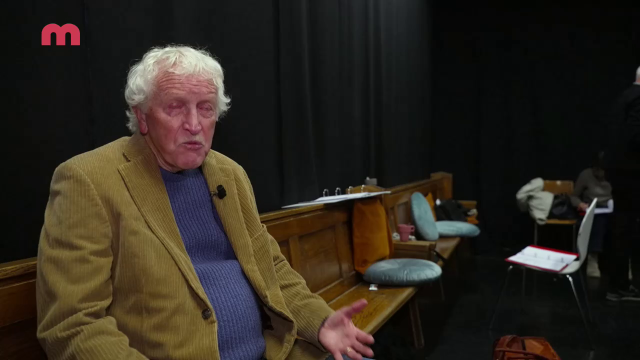 Watch RTV Maastricht