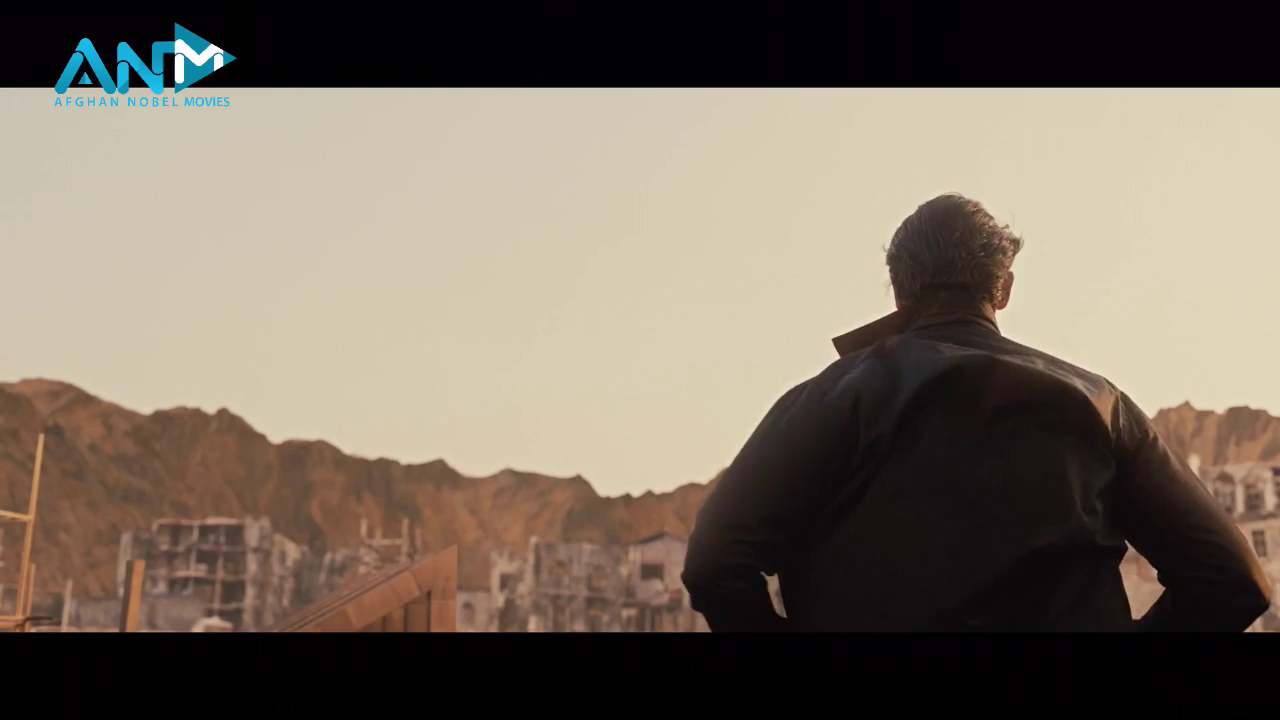 Watch Afghan Nobel Movies