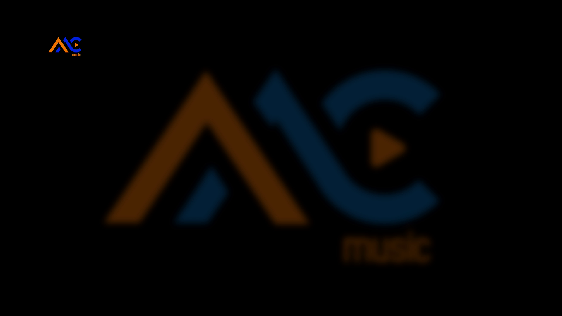 Watch AMC