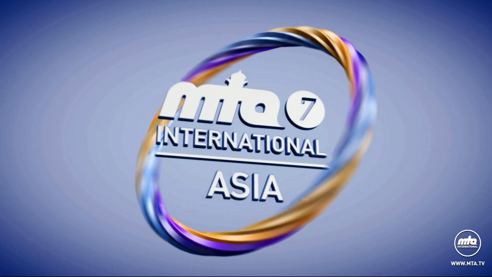 Watch MTA7 Asia