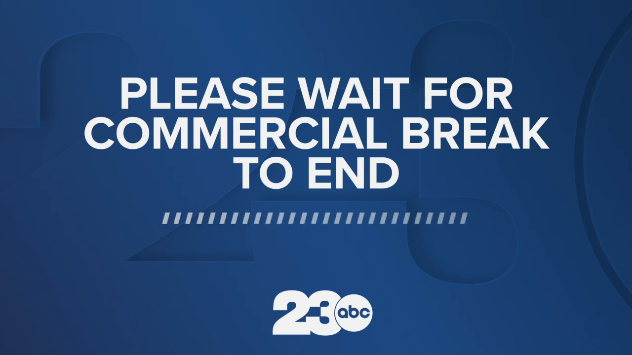 Watch 23 ABC Bakersfield CA