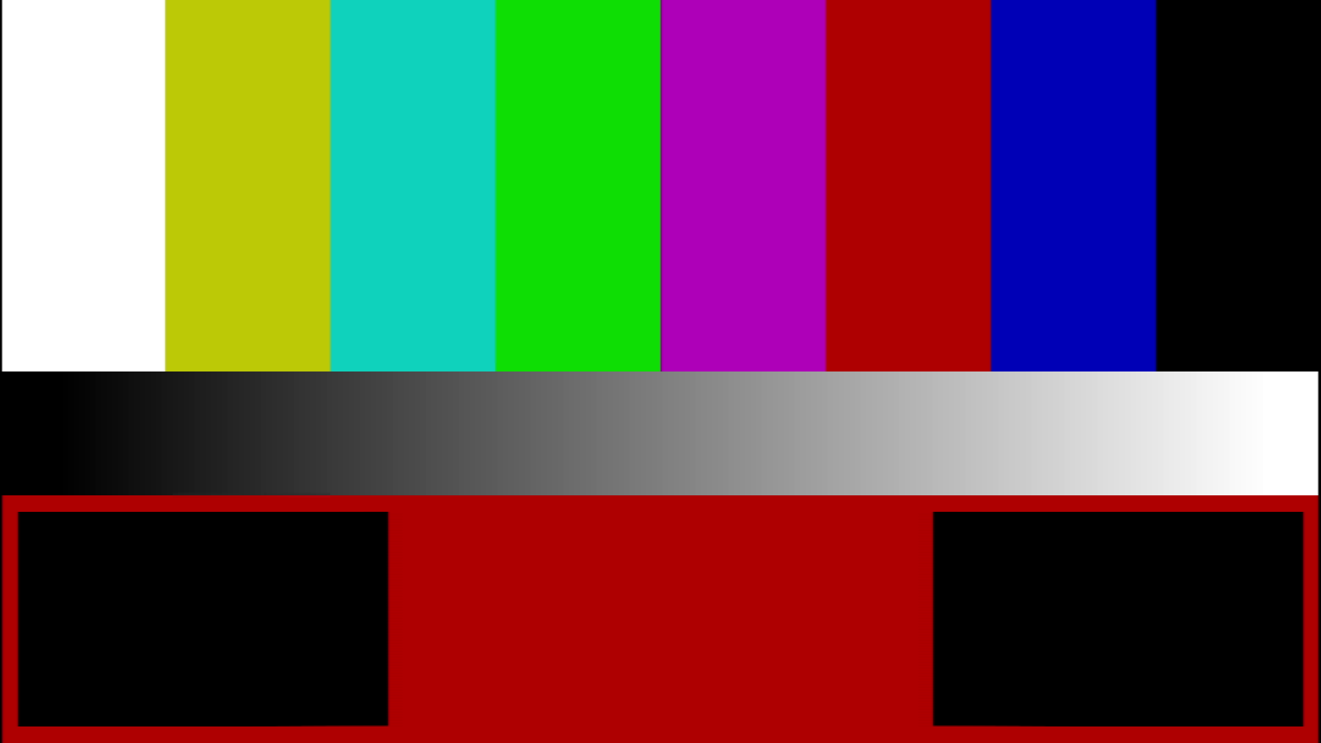 Watch RTL-TVI
