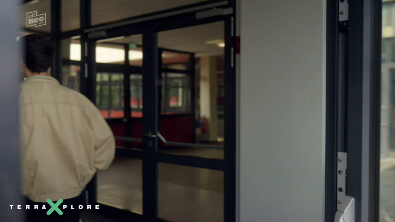 Watch ZDFneo